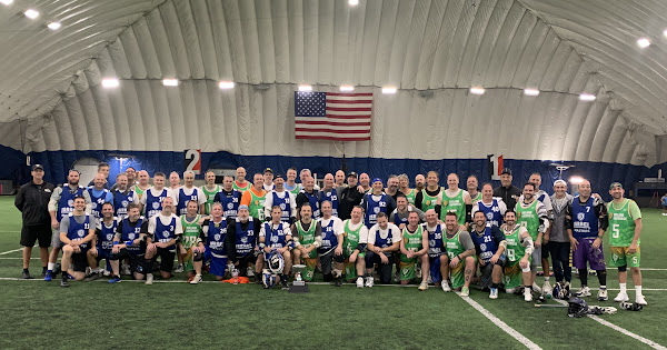 IMC 2021 tournament gallery cover