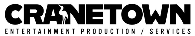 Cranetown Media logo
