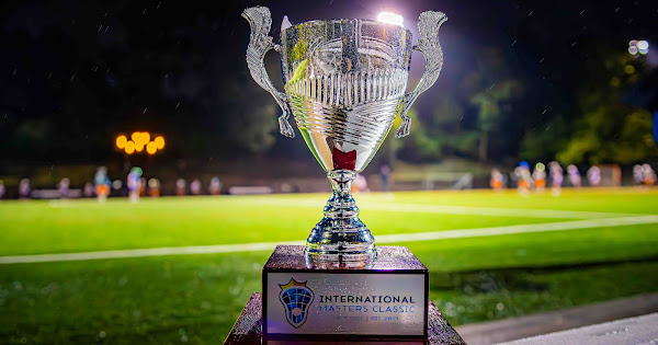 IMC 2024 tournament gallery cover