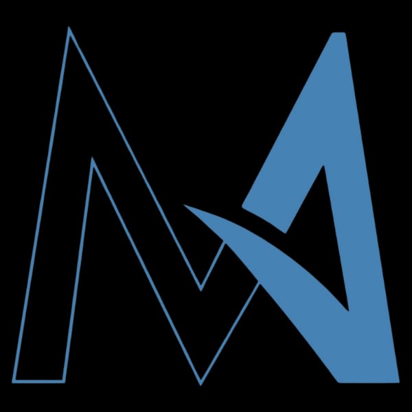 IMC partner logo