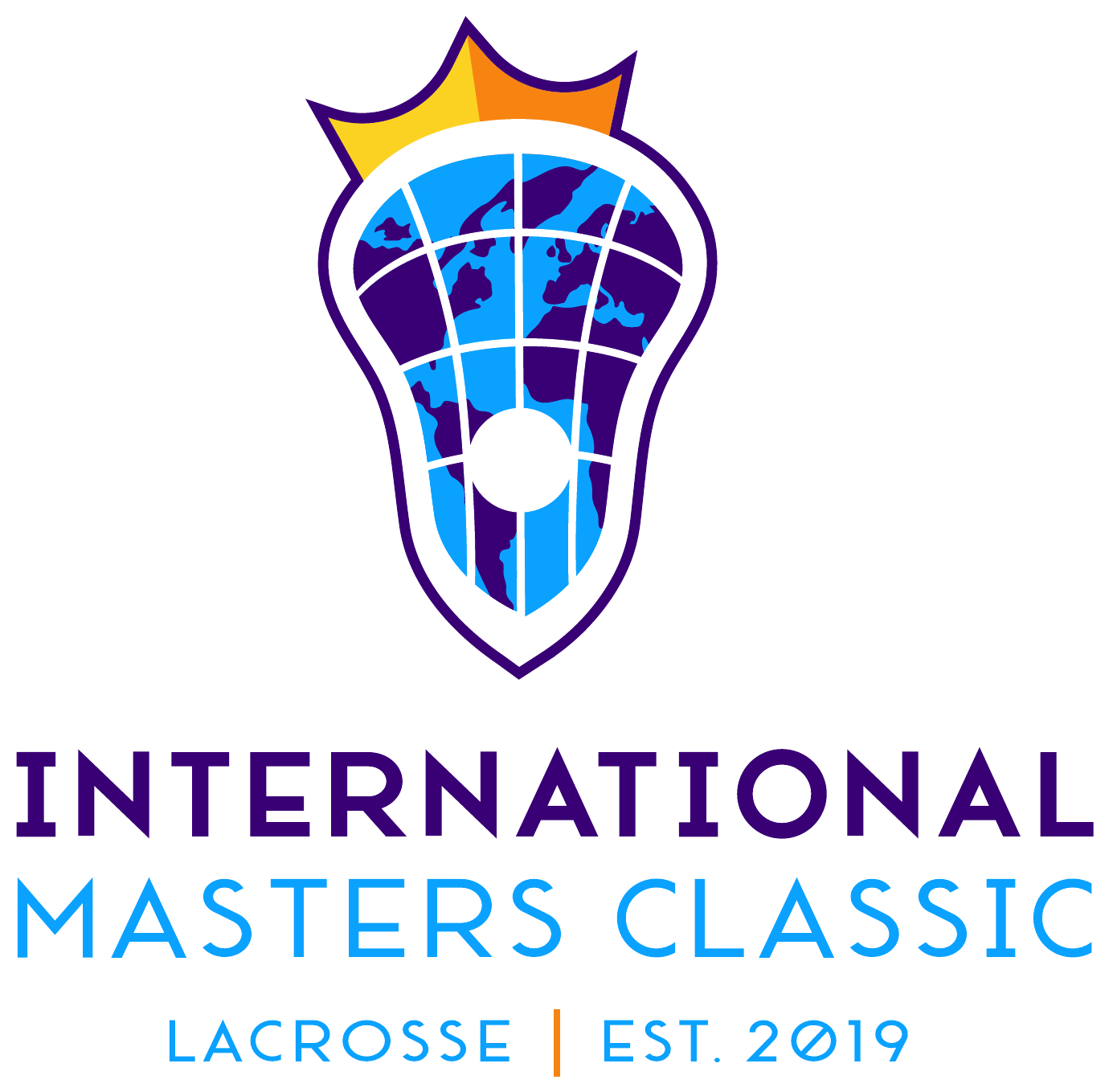 International Masters Classic Lacrosse — Est. 2019